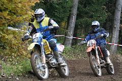 Zabitá Vrána 2007 211